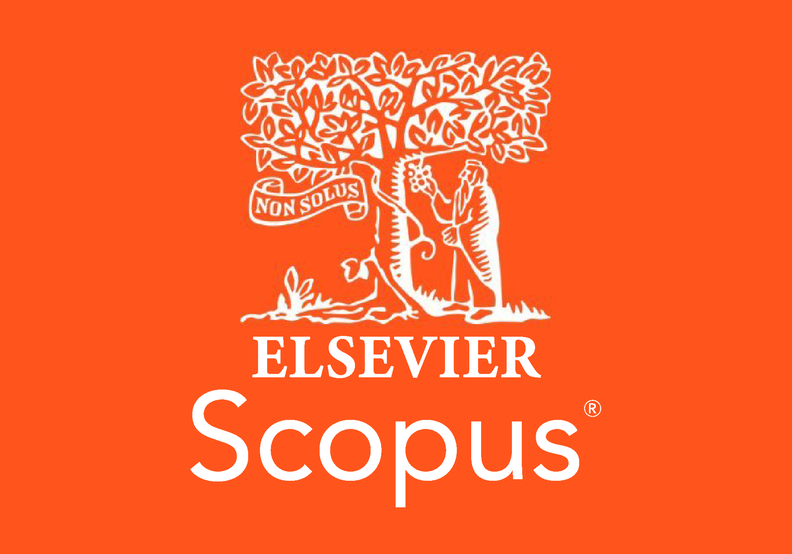 Scopus