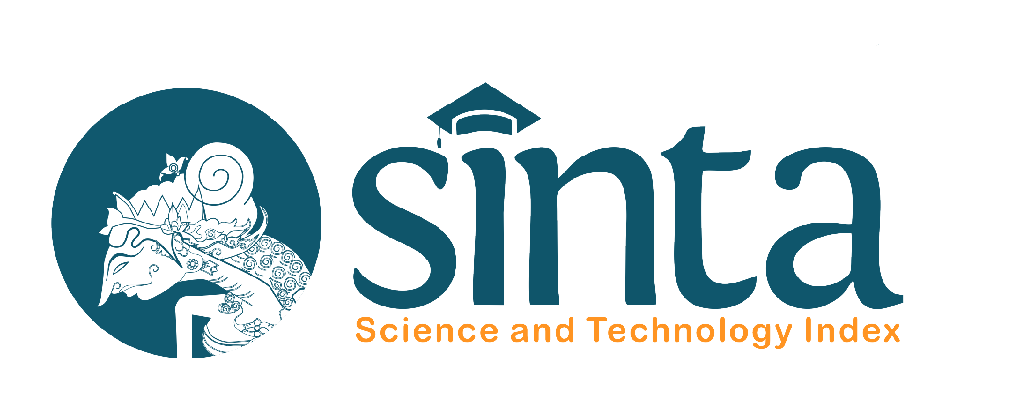 SINTA ENDURANCE