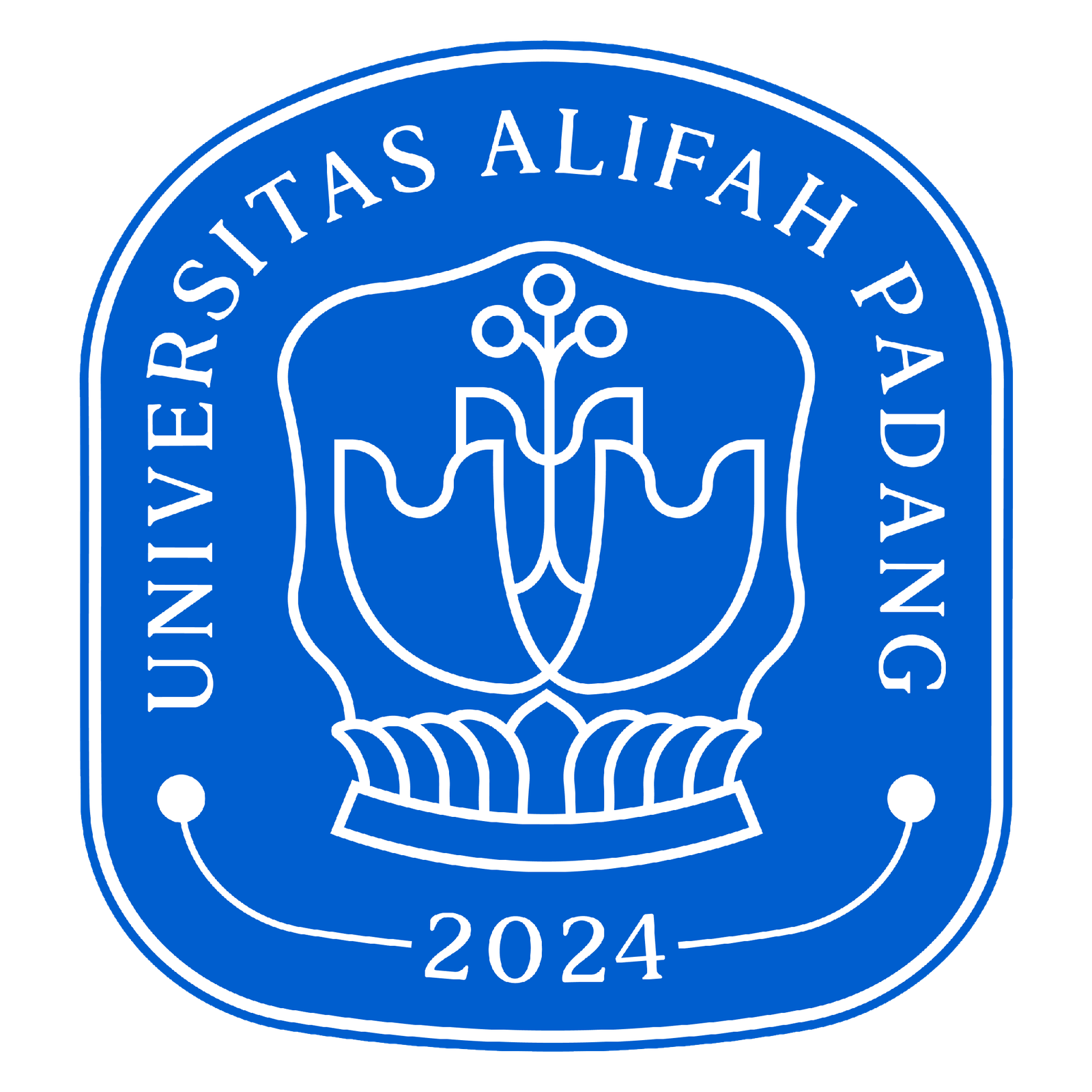 universitas alifah padang